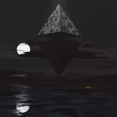 Item #78194504854353689413785373844110838901099006812032185546374578307104145145857 Media