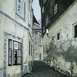 6370604492499519401506546901860490892956113997440385586635064292761581649921