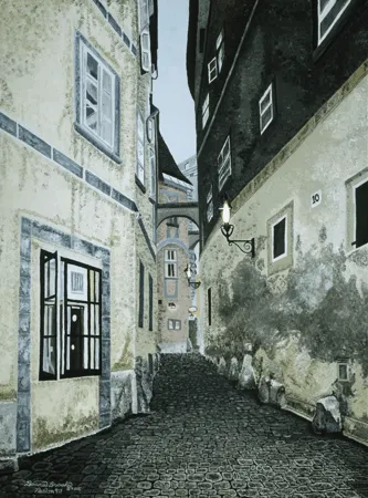 Item #6370604492499519401506546901860490892956113997440385586635064292761581649921 Media