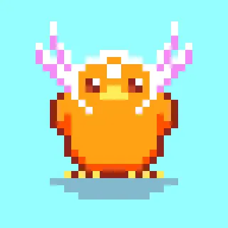 106180519005402232698732785320043410452306508879848081013051935577670265339905