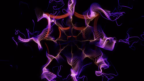 Item #112162754510128244960525819249141288259630795418972614935442999437950741118977 Media