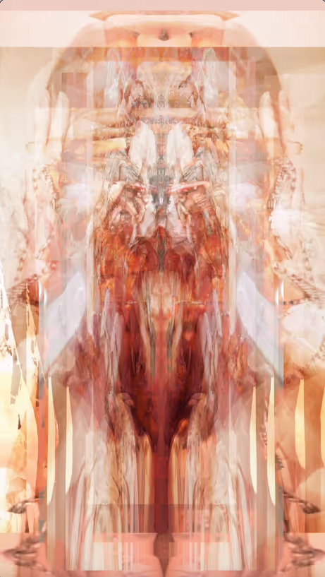 Item #89579205735039614874170601612797377057213892706228150310304588427725954351107 Media