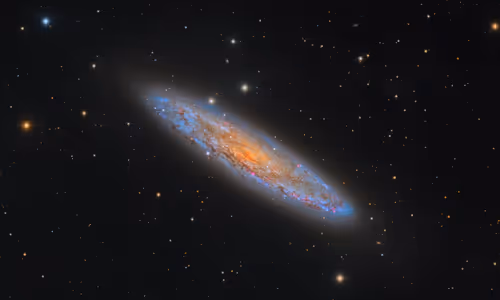 Item #108186161995134237610402563983755486596284983973067621403088740282373379194881 Media