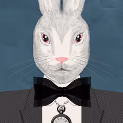 15833522497127663133437228579136695421005531495227950623235252525074489540609