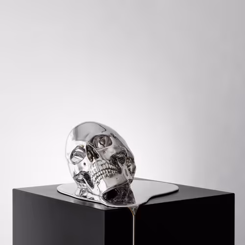Untitled Collection #68535852 - old