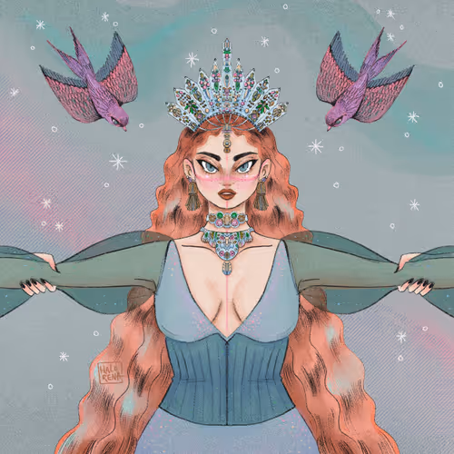 29733663443119892956863829472308193133506214667996663076445758199873633517569