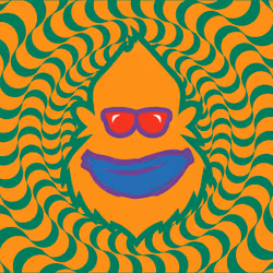 27427305162441508357938909208130981227957664115755397525488952823727282716673