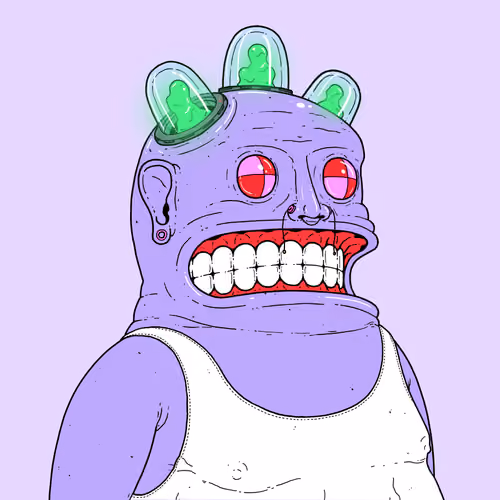 #342