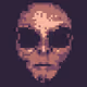 Pixel Nightmares
