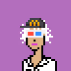 98624128429061058919247004898554121473267743358258268676334470614246301368321