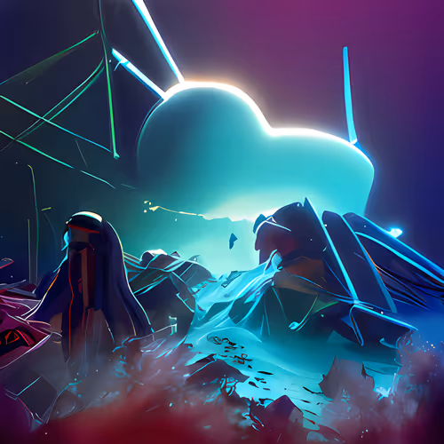 Item #109287192404913223771843873498172005968422015238188253159697481108526934786049 Media