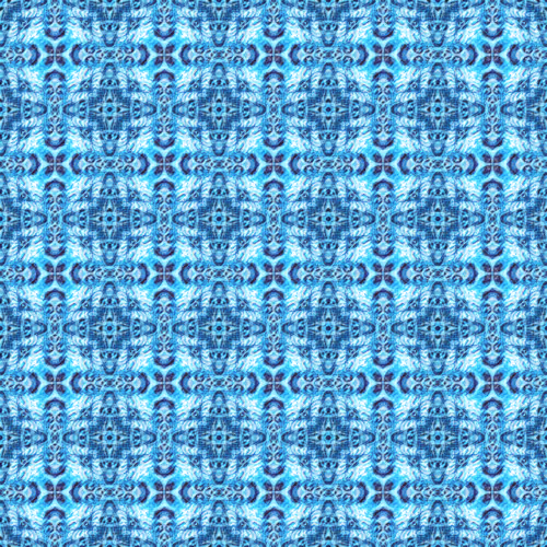 Item #115354016198784602504913201642553345847924981366418556428971122782179606659073 Media