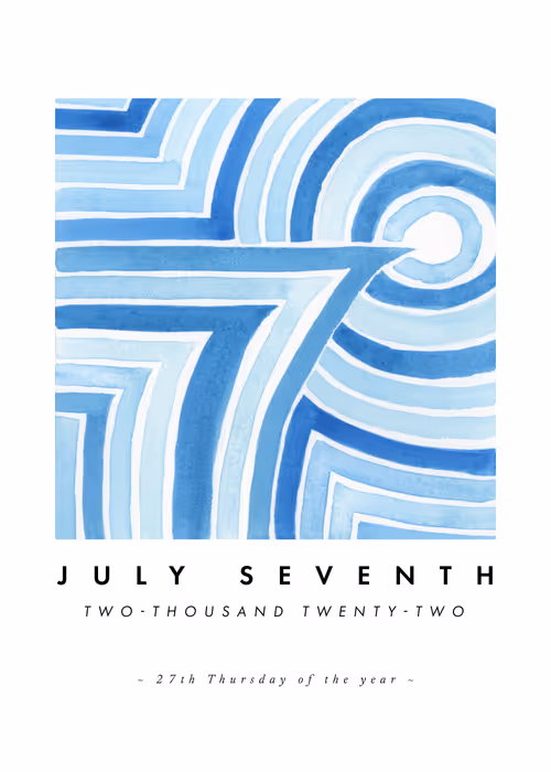 Item #59838239748301082707271173184299806470506287645244438139668863396039052230657 Media