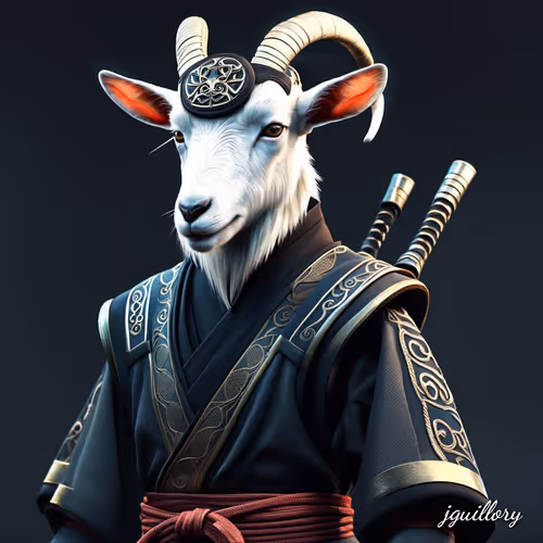 Item #88670731733538228025746060920917130241338030314556371979444576153922485354497 Media