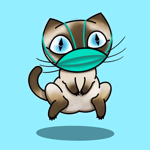 Item #50988871394455988489157350861935100636585770195022668034637481910801602183169 Media