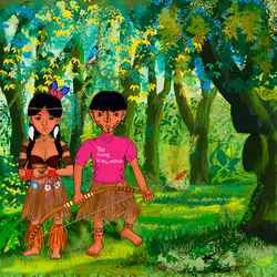 38035702405106371101732762038771114030349212145361107871891547710190784610305