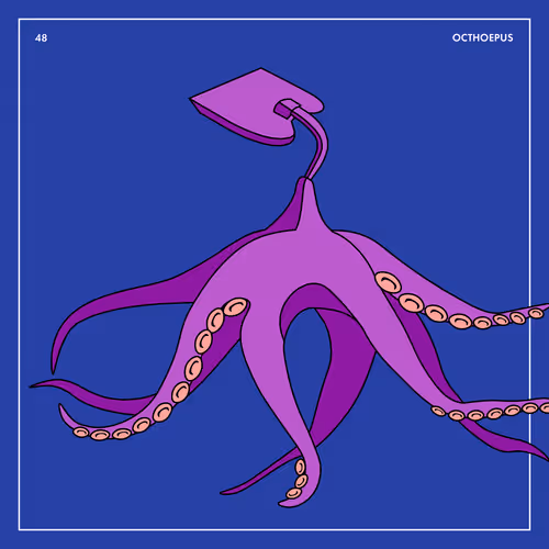 60014109496028098755984850008144396715486567149230222132112307192797083992065