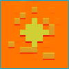 Pole Star #00046