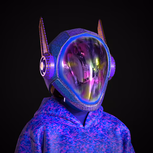 Kryptoz - Cryptilian.X