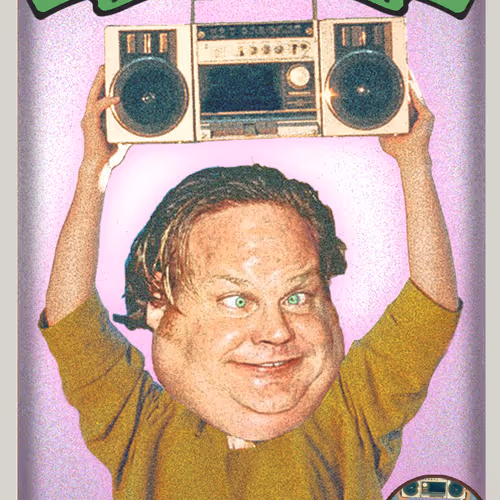 Garbagepailheroes