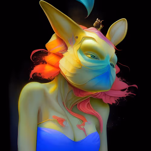 Item #39655067417723963637943473251984768432561154378944017125707702997933392658433 Media