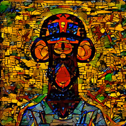 9751490465840769731720584047337371822039960347139785188928788509542504726529