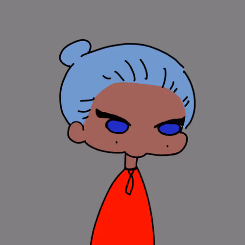 Item #36255978944426930889044617683515716553551727179618066646288969640782854094849 Media