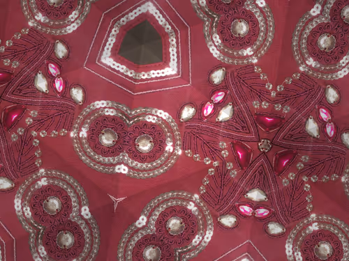 Item #69376820955182207634374405090115864776049539168882178084902512103218166628353 Media