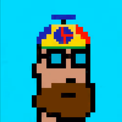 Item #111791303289369661588574746518128732284819901202693573700279848145874772295681 Media