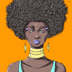 73879316857241058491345676265411715421350038243043357337092669800641760067585