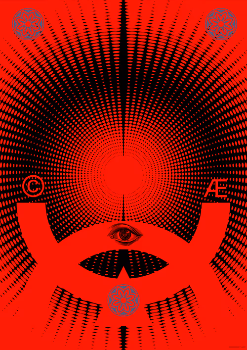 Item #24466719670852462314043464537198198875247359858674005011431918194434393505793 Media