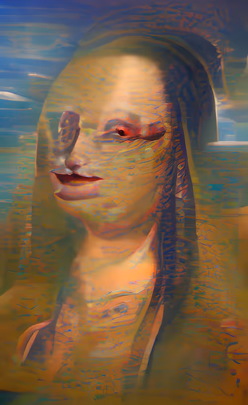 Item #109188725754384965051776960409014345856472013293150194119663150382257480400897 Media