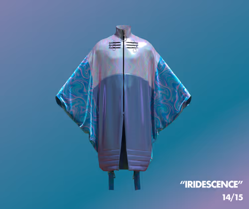 Item #13684171419041777870307663987147634266875472786607640162629424574807641423873 Media