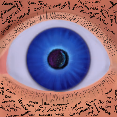 Item #83373858446028500673625008992529534934656032451131293682275925146458302447617 Media