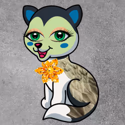 70091610511292042878702066039231159687239777503764138416355143664844419366913