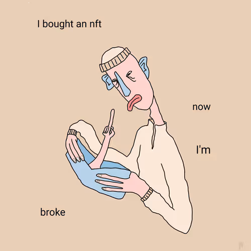 nomal-png Collection