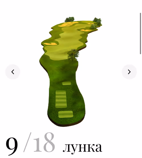 Item #31380740989087185115935912523040005008143984001746597795450580380282051887105 Media