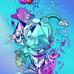 Vitalik's Tale (candy edit)