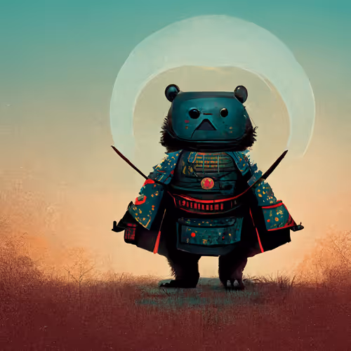 Item #55650554044553178822577305658776234322708119260145163145091146212457043722241 Media