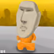 36148674567790369785665914158153397482369276900453152930921687669313598652417