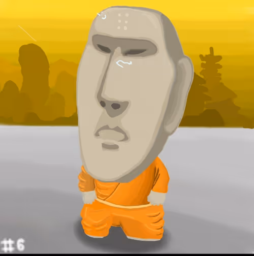 Item #36148674567790369785665914158153397482369276900453152930921687669313598652417 Media