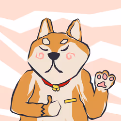 425027113865811630528499844194951342019139157223530068107999811268757159937