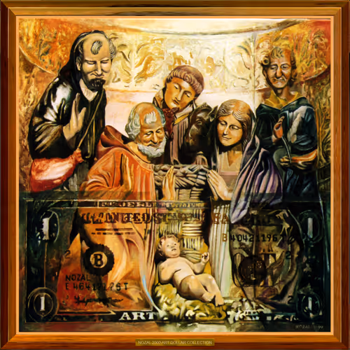 Item #53742453751627005968251843810973460474139026485238047433102805076700035022849 Media