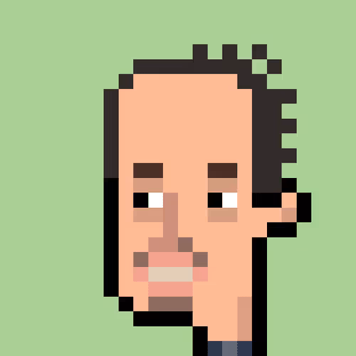 Item #30780833718656890393301516111210280782690760216953625373854836912012281249793 Media