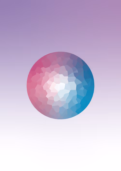 Item #106566368613383091598476397130601687167759533519909247953668233534524211855361 Media