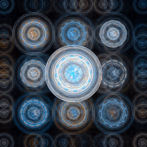 Item #20204709267348757771630976275422763680184380417217004683909412362955096326145 Media