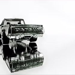 42159712999449067907113964145691135009780602862476765281330278207605547466753