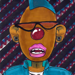 23092074057200007640724092380100474493501782521467816833551575867929395200001