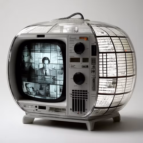 Item #70792689779761772644855998150403062278063569159376173978255223797265891065857 Media