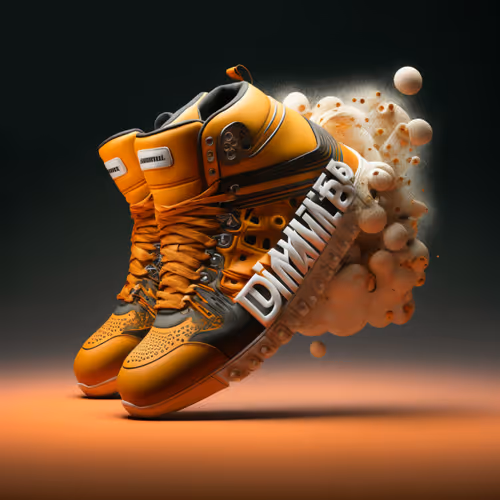 Item #102321879185386894850641422368692906861342385615987197135614236372369835819009 Media